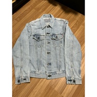 Second-Hand Edwin Jeans