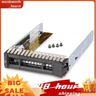 2.5" Hard Drive HDD Tray  HDD Tray  for  00e7600