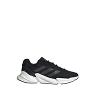 Adidas Men's X9000L4 M Sneakers - Core Black
