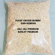 Jali Jali 1 kg Barley Seeds 1 Kg Jali Jali Seed/ Jali Jali/ 1 kg Jelay/ Barley Seeds