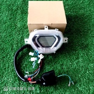 DIGITAL METER EX5 FI SUPERCUB DREAM 110