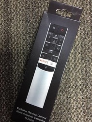 TCL ANDROID TV MAGIC REMOTE