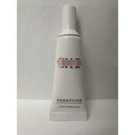 10ml genoptics aura essence