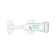 ของแท้ 100% [Exp.05/2026 ] Instantly Ageless Jeunesse ครีมลดถุงใต้ตา บำรุงรอบดวงตา แก้ปัญหาหลุมสิว ล