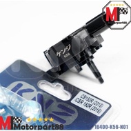 Tps Knz Throttle Body Sensor Cb150R 2015 Cbr150R 2016 Knz