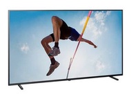 樂聲 Panasonic 40吋 4K LED 智能電視 TH-40JX700H 香港行貨