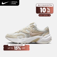 Nike Women's AL8 Shoes - Sail [FJ3794-100]