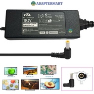 Power supply for Sony Bravia TV KDL-32W653A KDL-32WD751 KDL-32WD752 HD LED LCD Internet TV