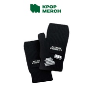 ALLDAY PROJECT - 1st EP album [ ALLDAY PROJECT ]_Fingerless Gloves ver