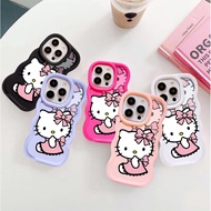 Liquid Soft Silicone TPU Phone Case Cover for VIVO 1940 1906 1902 1901 1940 V1901A U3X Y17 Y12i Y3S2