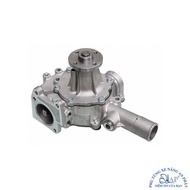 [WATER PUMP] Toyota forklift WATER PUMP 16100-78203-71 model 1DZ/ 7FD| AN PHAT FORKLIFT PARTS