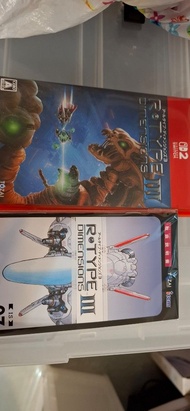 已開 Switch 2 game 內文有價錢