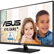 ASUS 華碩 VP327Q 32型 31.5吋 電競 (護眼/寬) 螢幕 (3840x2160 / DP+HDMI / 喇叭 2Wx2)