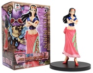 Banpresto 6.5" Nico Robin 48163 One Piece DXF The Grandline Lady Volume 2 Banpresto Action Figure