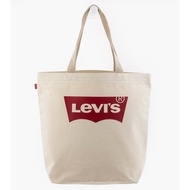 Levis - logo tote bag