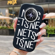 Phone Case For Realme 12 5G 12 Plus 5G 12 Pro 12 Pro+ P1 5G P1 Pro 5G 11 Pro 5G 11 Pro+ 5G Narzo 70 