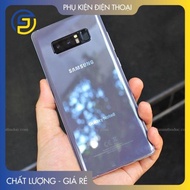 Ppf samsung s8 s8plus s9 s9plus s10 s10plus s20 s20plus s20ultra s21 s21plus s21ultra Transparent