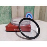 58 mm Lens Filter