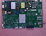 เมนบอร์ด TV SHARP รุ่น LC-40SA5300X พาร์ท P177WE01 #361