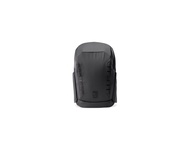 Peter McKinnon Camera Pack 25L, Ladder - DSLR Camera Backpack for Men And Women, Extra Large Photogr