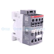 NF22E-11 NF22E-13 NF31E-11 NF31E-13 NF40E-11 NF40E-13 24-60V 100-250V ABB Intermediate Relay