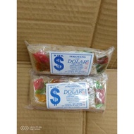 Sekoteng dollar (5 sachets)