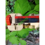 Youli Time-Lapse Relay Overcurrent Relay JL15-11 5 10A 15 20A 40A 60A150A