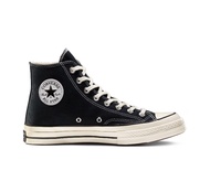 รองเท้าผ้าใบหุ้มข้อConverse All Star แท้100%