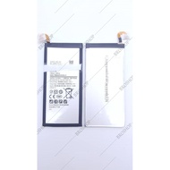 Sam C9 PRO Original Quality Battery