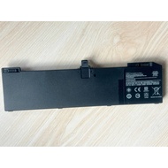 15 VX04XL 4ME79AA For HP HSTNN-IB8F G5 5CN17PA Zbook L05766-855 L06302-1C115.4V Laptop Battery HSN-Q
