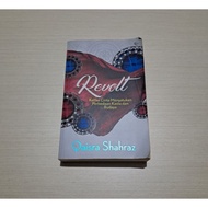 REVOLT****