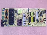 POWER SUPPLY PANASONIC รุ่น TH-65HX600T พาร์ท 5835-L6M220-W000 #824