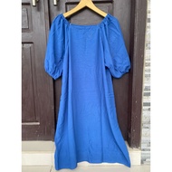 Thick Kringkel daster sabrina daster home daster sleeping daster daster