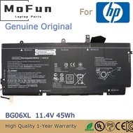 BG06XL Laptop Battery for HP EliteBook Folio 1040 G3 HSTNN-IB6Z 804175-181 BG06045XL