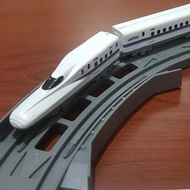 Takara Tomy Plarail Advance Mini Car Shinkansen N700 N 700