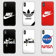 DSN Samsung case S8/S8 PLUS/S9/S9 PLUS