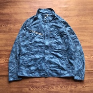 Jaket FieldCore Camo