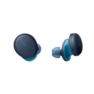 [New Launch] Sony WF-XB700 Wireless Earphone(Blue /Black)  /Gadgets &amp; IT/Bluetooth In-Ear Earbuds