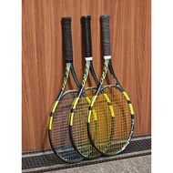 Babolat Pure Aero 2026 Tennis Racket (98/100/Team/Lite/S Lite)