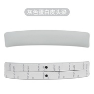 Sony WH-CH520 Wireless Bluetooth Earphone Cover Headband Replacement Sponge Earpad Soft Shell Cool S