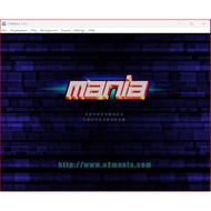 [PC] O2Mania + O2Jam and DJMax Songs