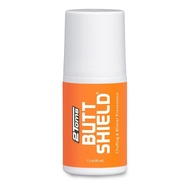 2Toms ButtShield Anti Chafing Roll-On