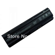 Laptop battery for HP/Compaq G72 G72t Envy 17-1000 G72-100 G72-a G72-b NBP6A174 NBP6A174B1 NBP6A175