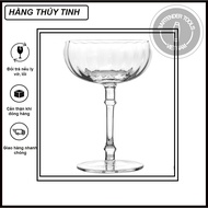Cocktail glass 200ml (BG161) | Cocktail glass