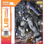 Gundam MG RX-78-3 G3 Gundam Ver 2.0 Assembly Model