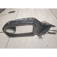 Electric rearview mirror Kiri HYUNDAI Elantra 91-96