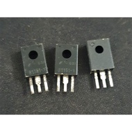 Transistor B1151-Y 2SB1151-Y PNP Epitaxial Silicon 60V 5A 1.3W TO126