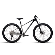 [POLYGON] XTRADA 7 27.5" & 29" SHIMANO 1X12 SPEED MOUNTAIN BIKE