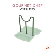 [JML Official] Gourmet Chef Lid Holder