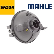 BMW F25 F26 B47 N20 N47 N52 N55 Expansion Tank 17138616418